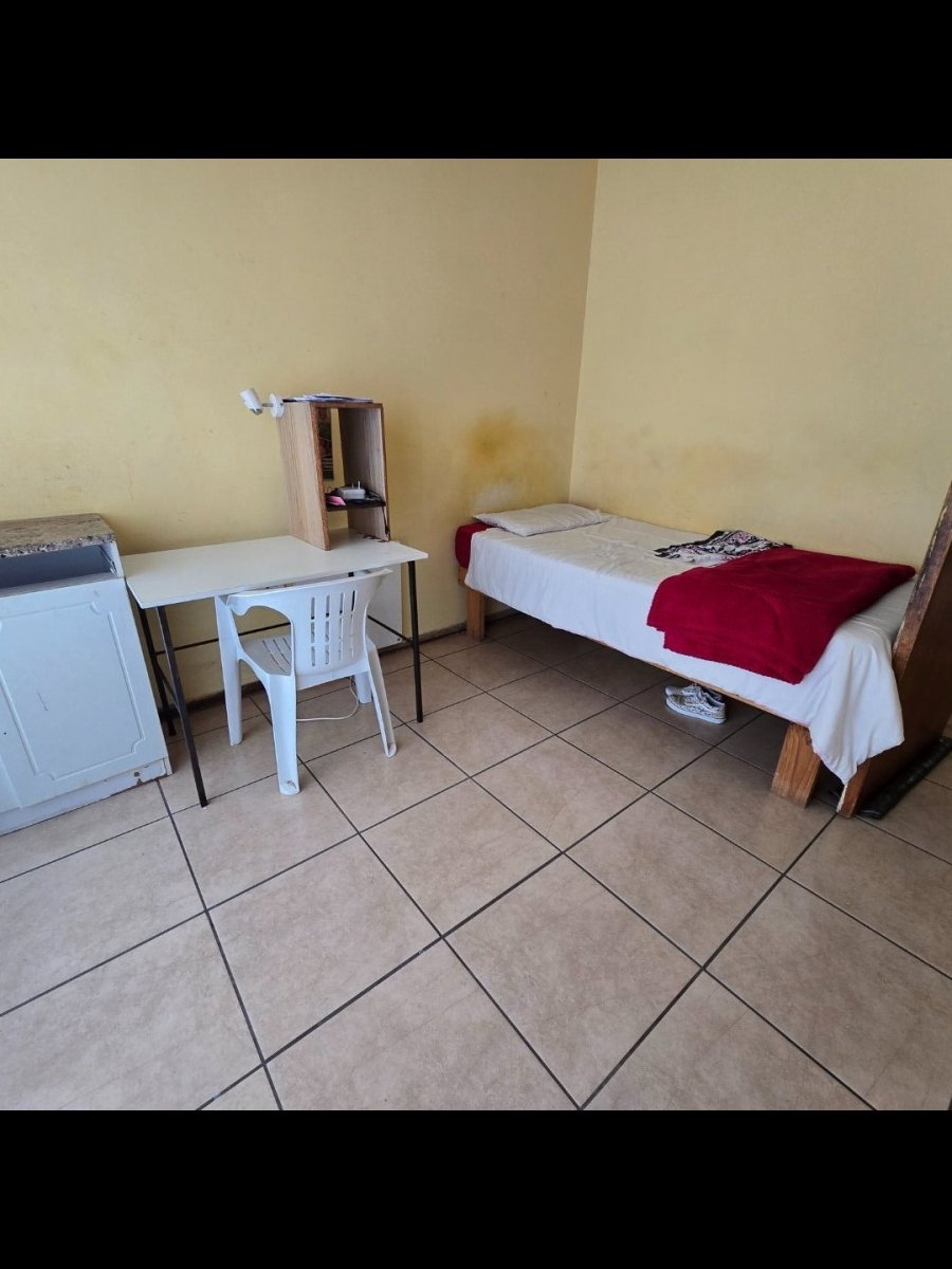 14 Bedroom Property for Sale in Brandwag Free State